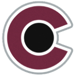 Home team